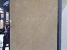 ALANAN STONE AND MARBLE